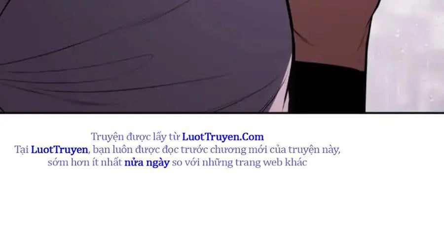 Đặc Vụ Song Sinh Chap 150 - Next Chap 151