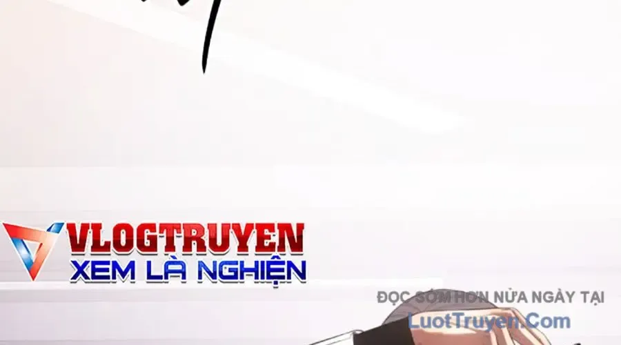 Đặc Vụ Song Sinh Chap 150 - Next Chap 151