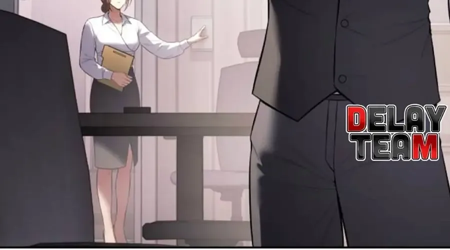 Đặc Vụ Song Sinh Chap 150 - Next Chap 151