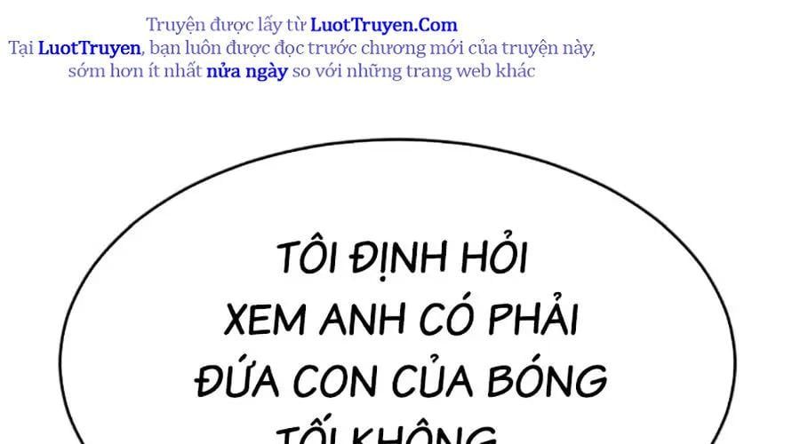 Đặc Vụ Song Sinh Chap 150 - Next Chap 151