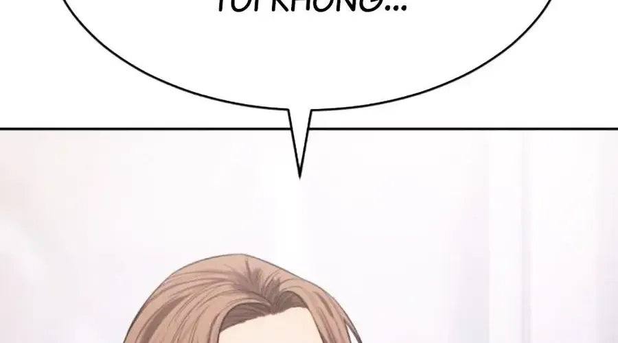Đặc Vụ Song Sinh Chap 150 - Next Chap 151