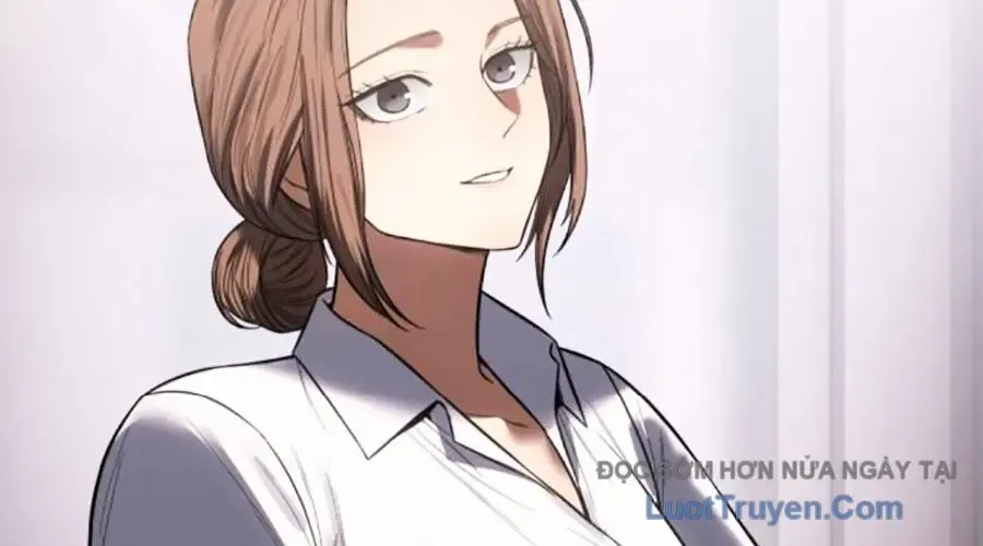Đặc Vụ Song Sinh Chap 150 - Next Chap 151
