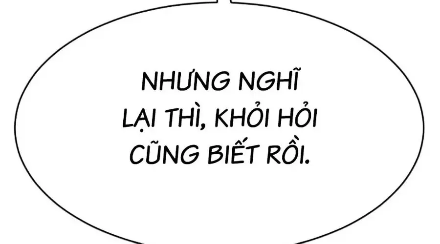 Đặc Vụ Song Sinh Chap 150 - Next Chap 151