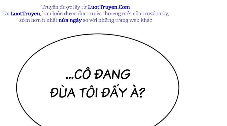 Đặc Vụ Song Sinh Chap 150 - Next Chap 151