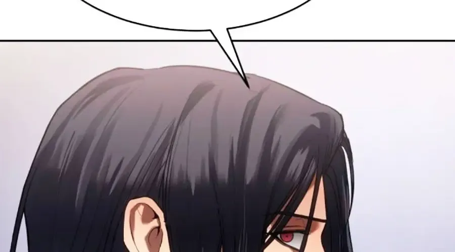 Đặc Vụ Song Sinh Chap 150 - Next Chap 151