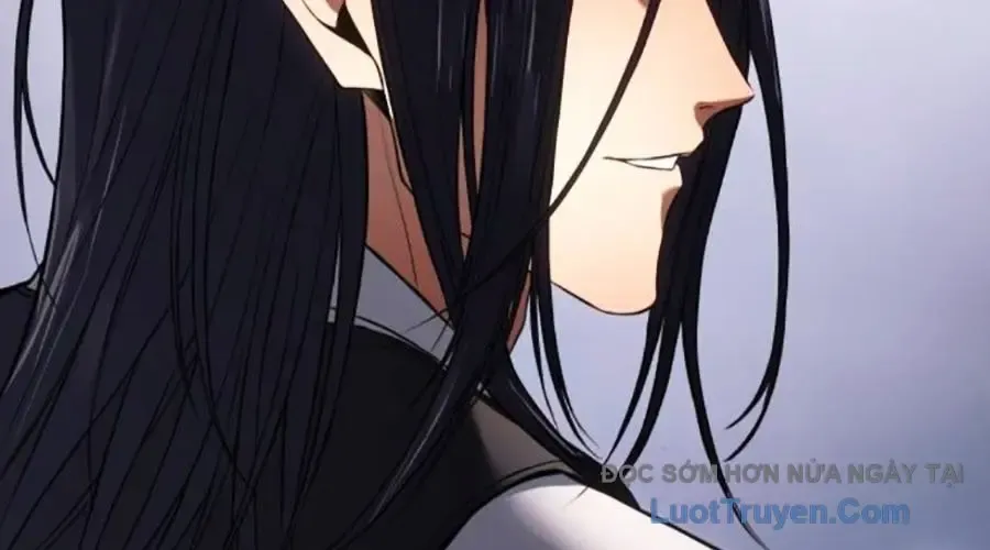 Đặc Vụ Song Sinh Chap 150 - Next Chap 151