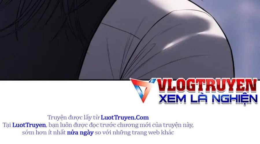 Đặc Vụ Song Sinh Chap 150 - Next Chap 151
