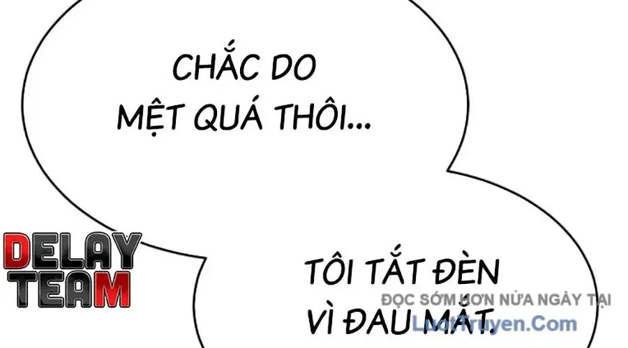 Đặc Vụ Song Sinh Chap 150 - Next Chap 151