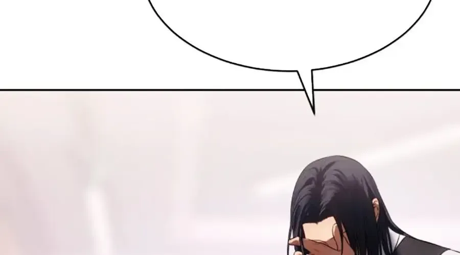 Đặc Vụ Song Sinh Chap 150 - Next Chap 151