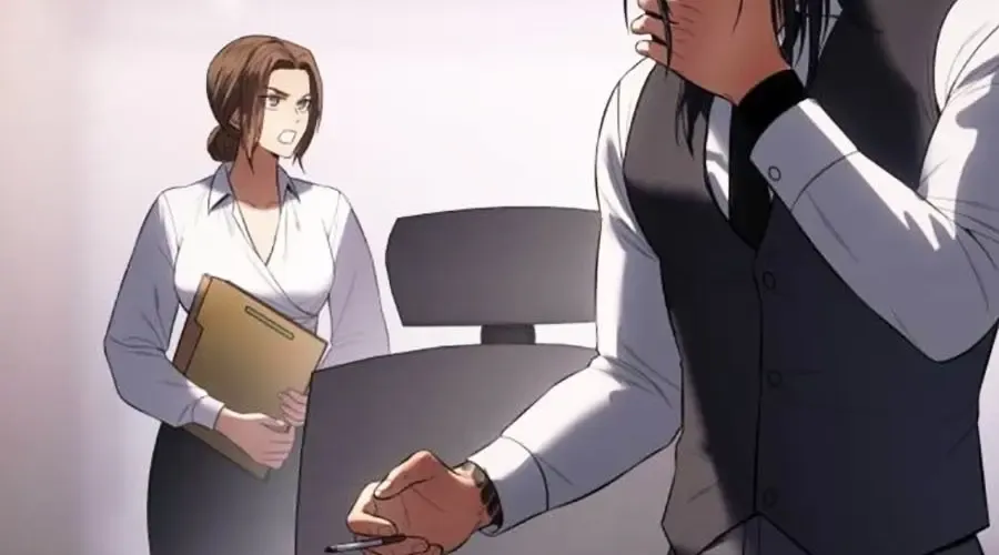 Đặc Vụ Song Sinh Chap 150 - Next Chap 151