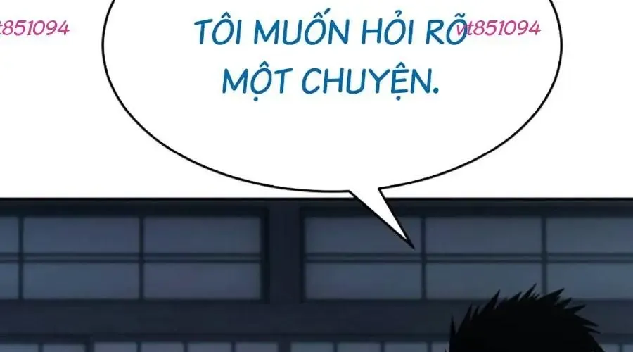 Đặc Vụ Song Sinh Chap 150 - Next Chap 151