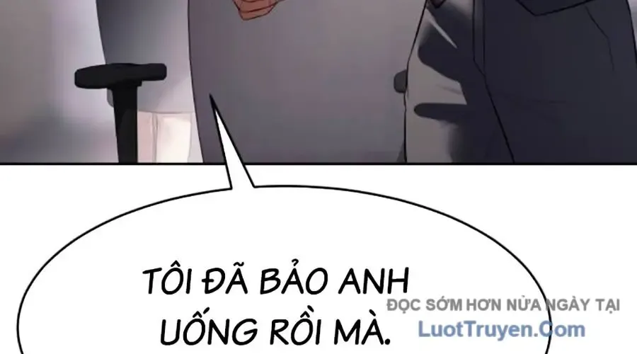 Đặc Vụ Song Sinh Chap 150 - Next Chap 151
