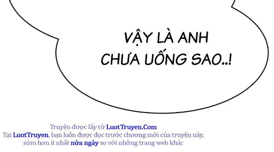 Đặc Vụ Song Sinh Chap 150 - Next Chap 151