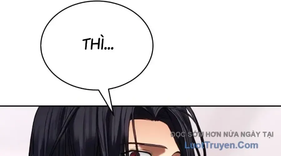 Đặc Vụ Song Sinh Chap 150 - Next Chap 151