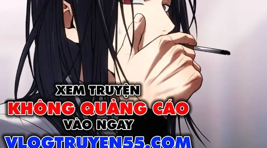 Đặc Vụ Song Sinh Chap 150 - Next Chap 151