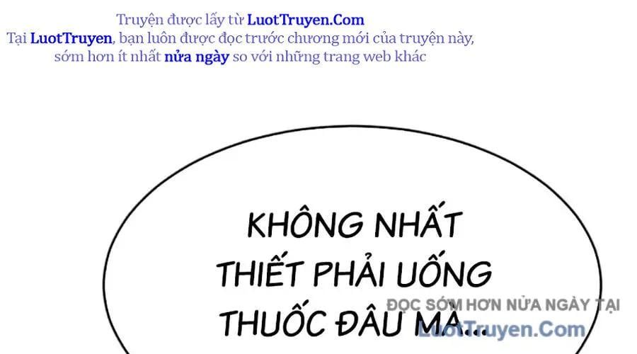 Đặc Vụ Song Sinh Chap 150 - Next Chap 151