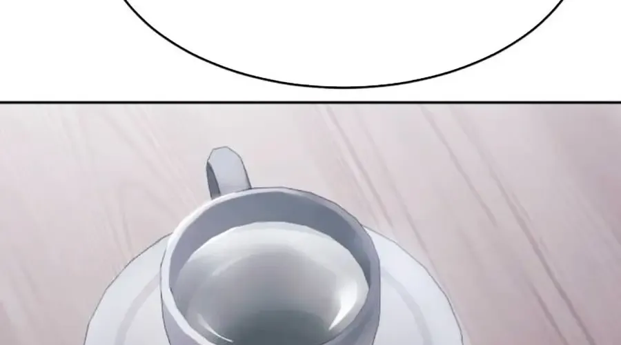Đặc Vụ Song Sinh Chap 150 - Next Chap 151