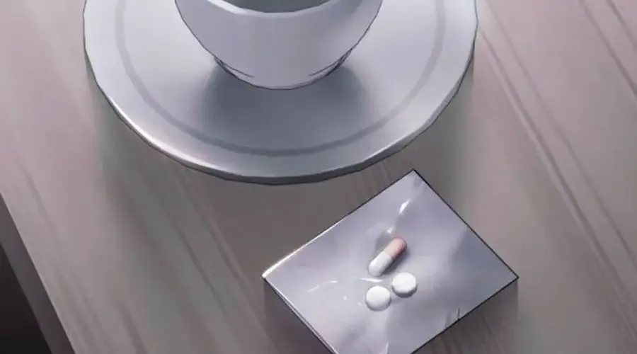 Đặc Vụ Song Sinh Chap 150 - Next Chap 151