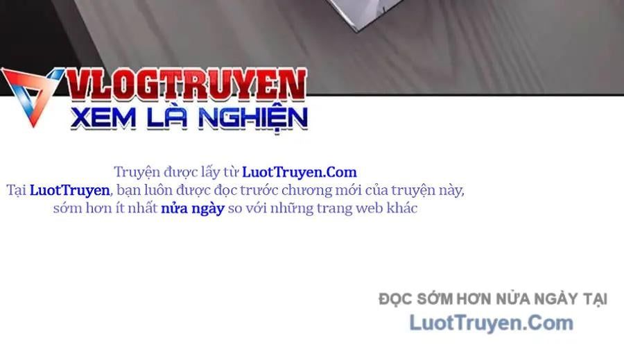Đặc Vụ Song Sinh Chap 150 - Next Chap 151
