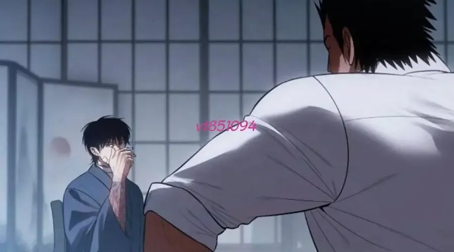 Đặc Vụ Song Sinh Chap 150 - Next Chap 151