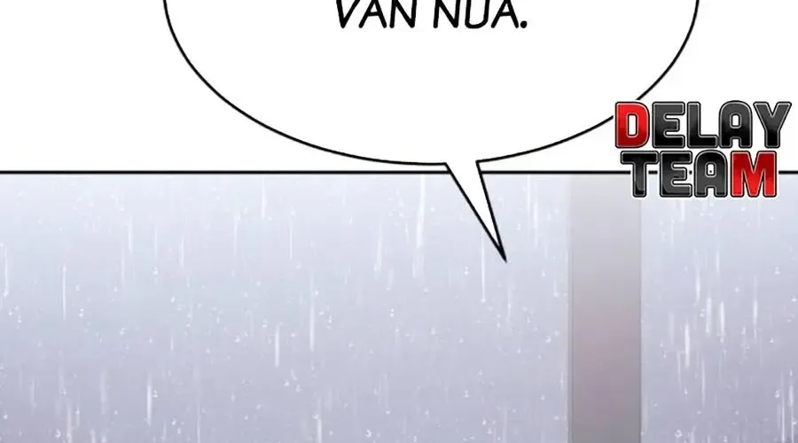 Đặc Vụ Song Sinh Chap 150 - Next Chap 151