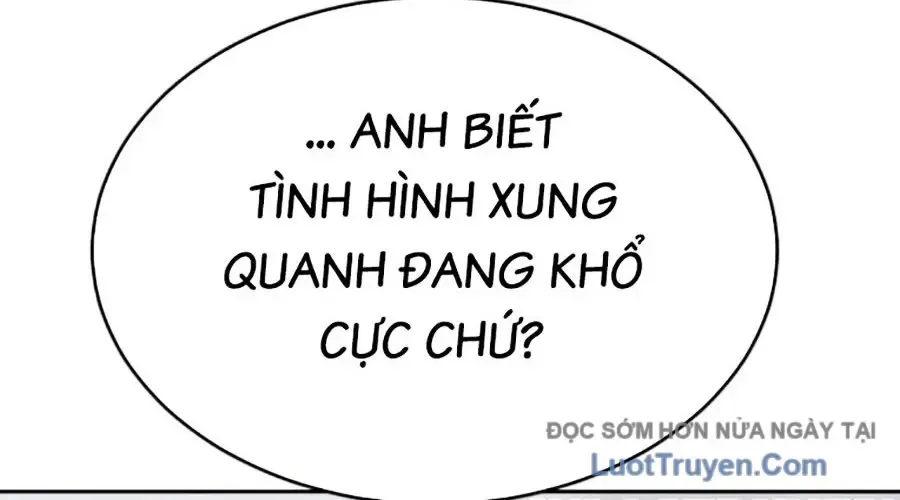 Đặc Vụ Song Sinh Chap 150 - Next Chap 151