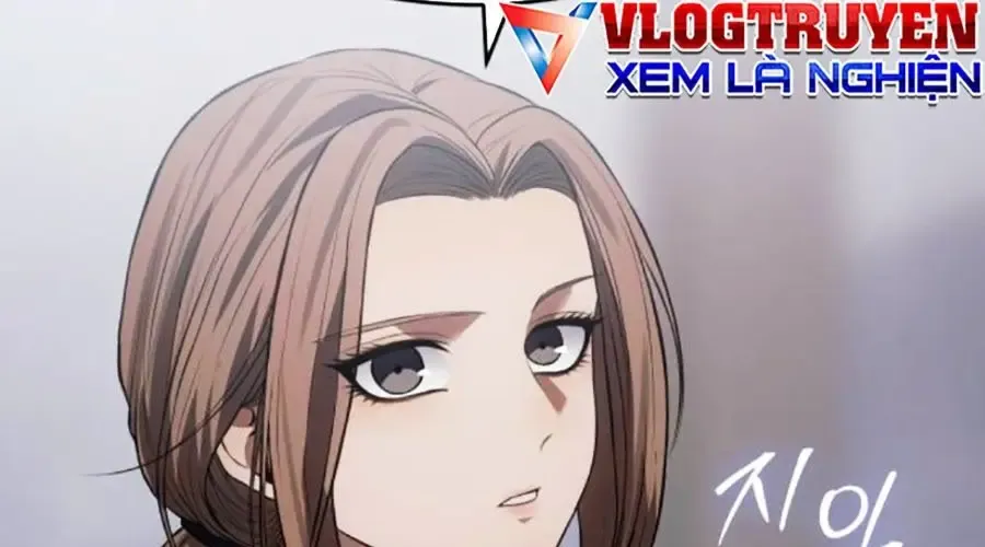 Đặc Vụ Song Sinh Chap 150 - Next Chap 151