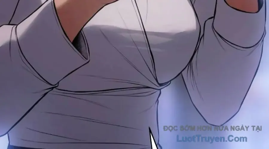 Đặc Vụ Song Sinh Chap 150 - Next Chap 151
