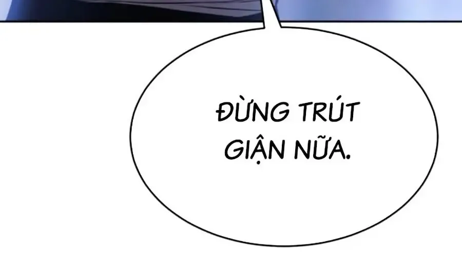 Đặc Vụ Song Sinh Chap 150 - Next Chap 151