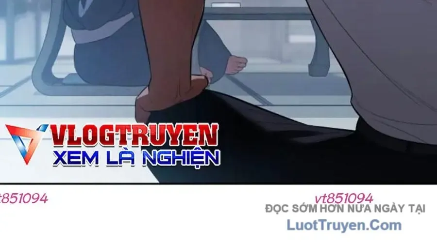 Đặc Vụ Song Sinh Chap 150 - Next Chap 151