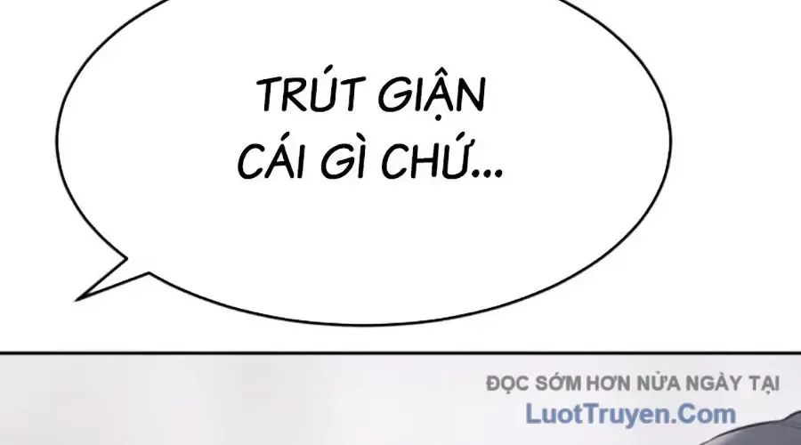 Đặc Vụ Song Sinh Chap 150 - Next Chap 151