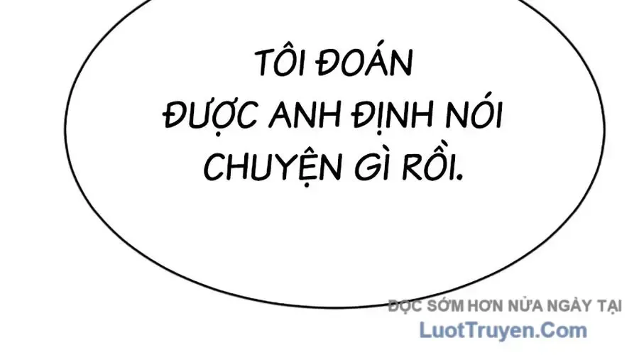 Đặc Vụ Song Sinh Chap 150 - Next Chap 151