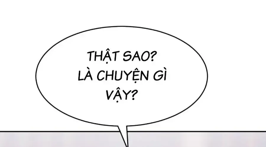Đặc Vụ Song Sinh Chap 150 - Next Chap 151