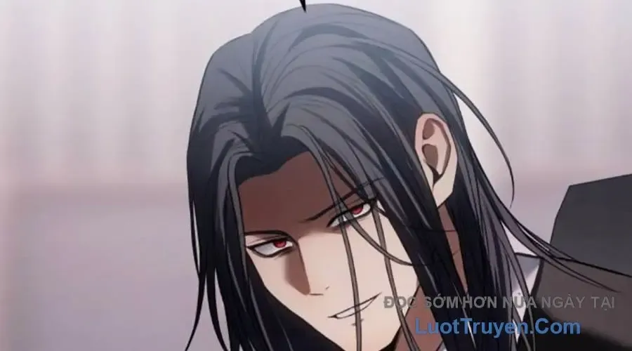 Đặc Vụ Song Sinh Chap 150 - Next Chap 151
