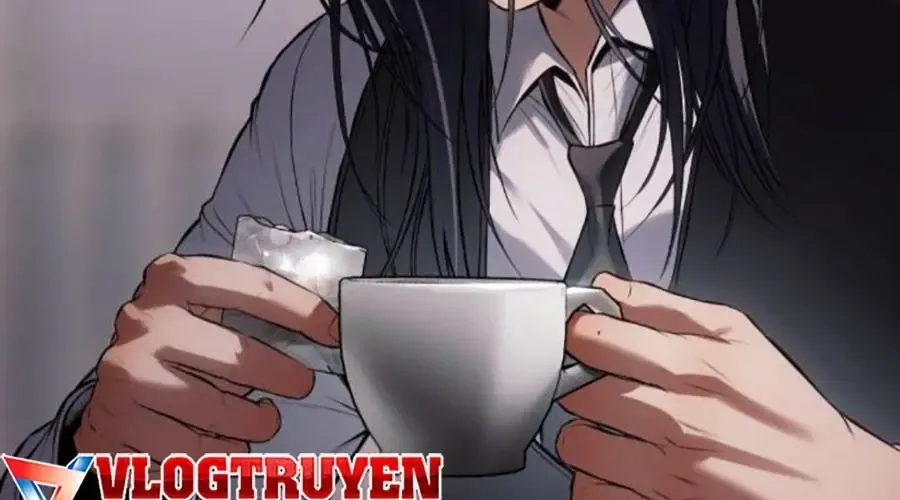 Đặc Vụ Song Sinh Chap 150 - Next Chap 151