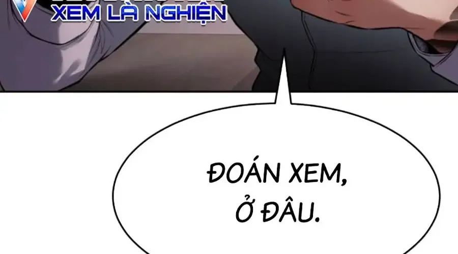 Đặc Vụ Song Sinh Chap 150 - Next Chap 151