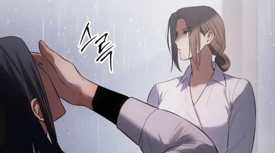 Đặc Vụ Song Sinh Chap 150 - Next Chap 151
