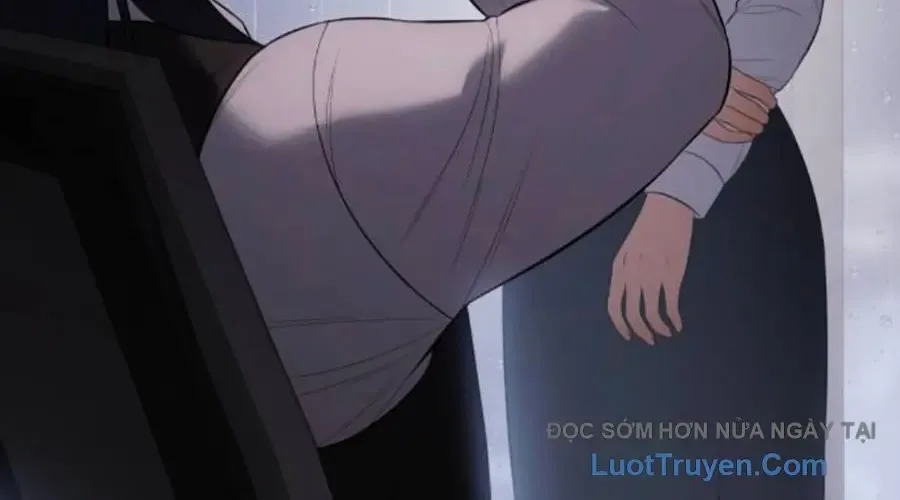 Đặc Vụ Song Sinh Chap 150 - Next Chap 151