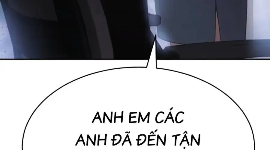 Đặc Vụ Song Sinh Chap 150 - Next Chap 151