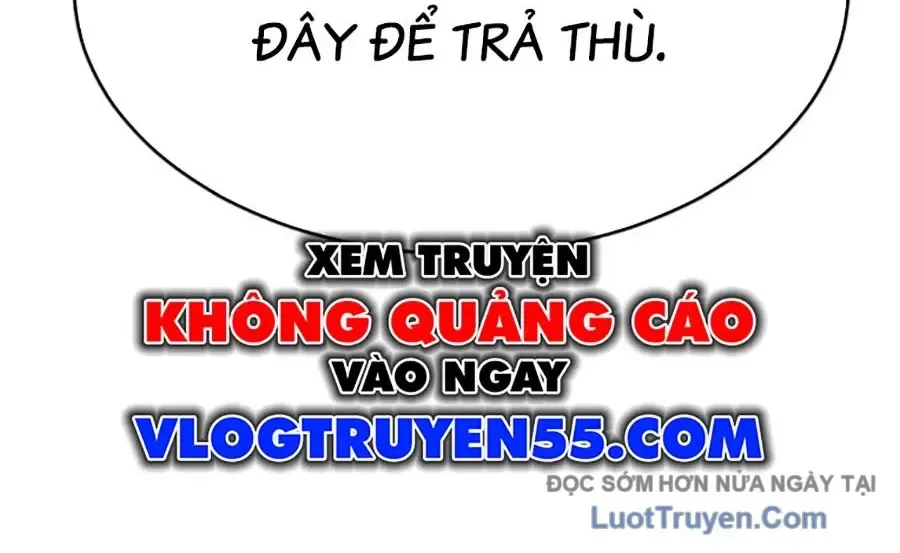 Đặc Vụ Song Sinh Chap 150 - Next Chap 151