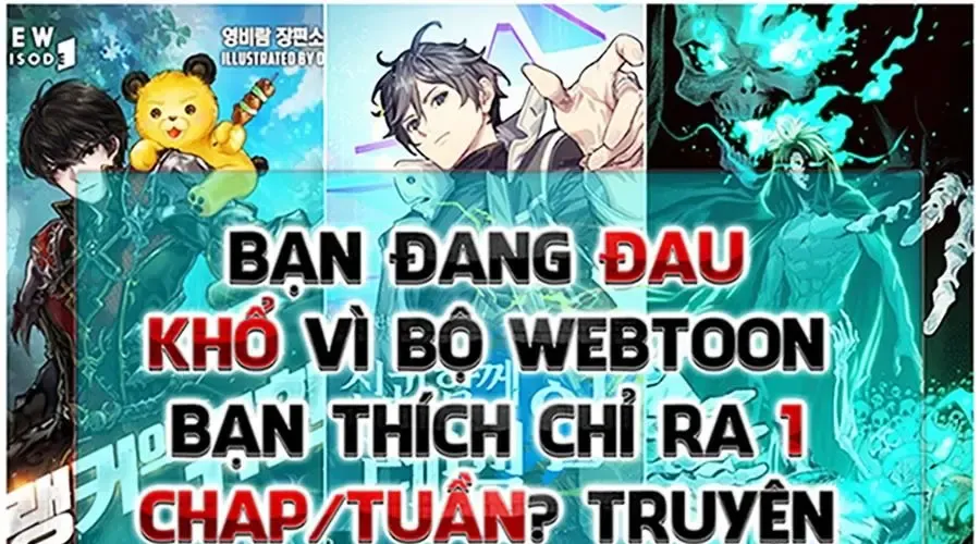 Đặc Vụ Song Sinh Chap 150 - Next Chap 151