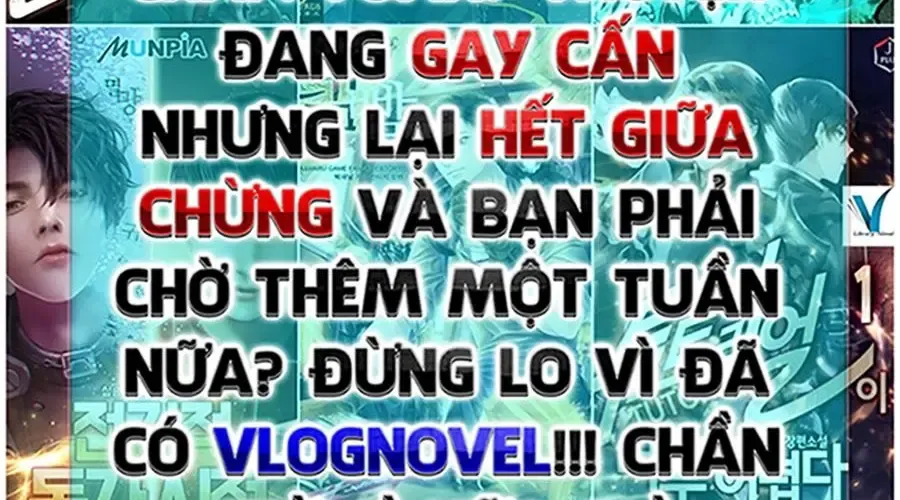 Đặc Vụ Song Sinh Chap 150 - Next Chap 151
