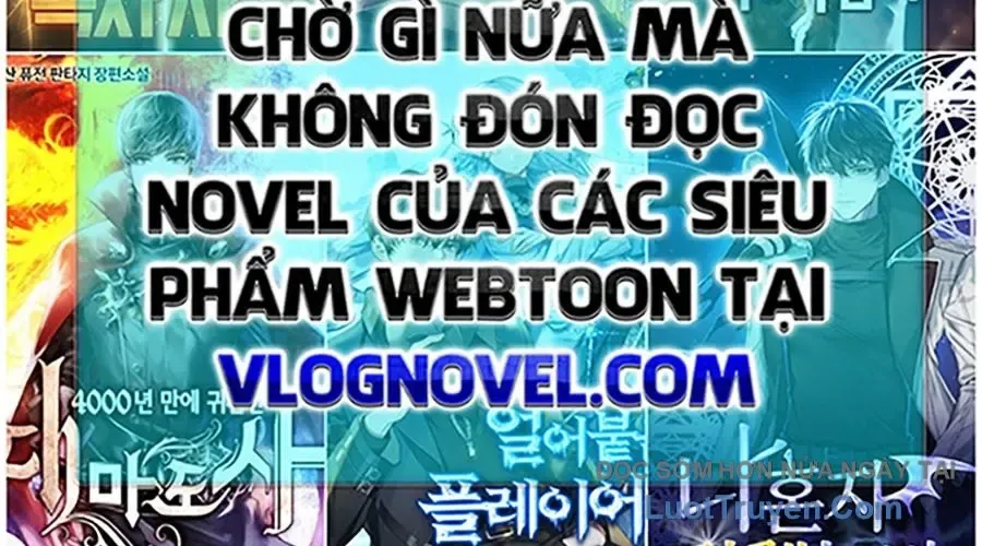 Đặc Vụ Song Sinh Chap 150 - Next Chap 151