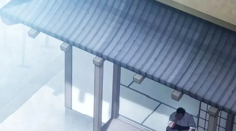 Đặc Vụ Song Sinh Chap 150 - Next Chap 151