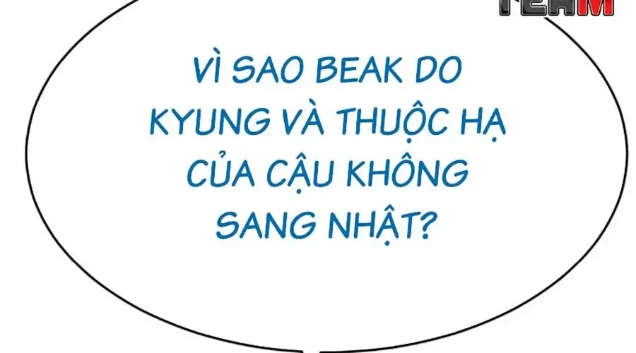 Đặc Vụ Song Sinh Chap 150 - Next Chap 151