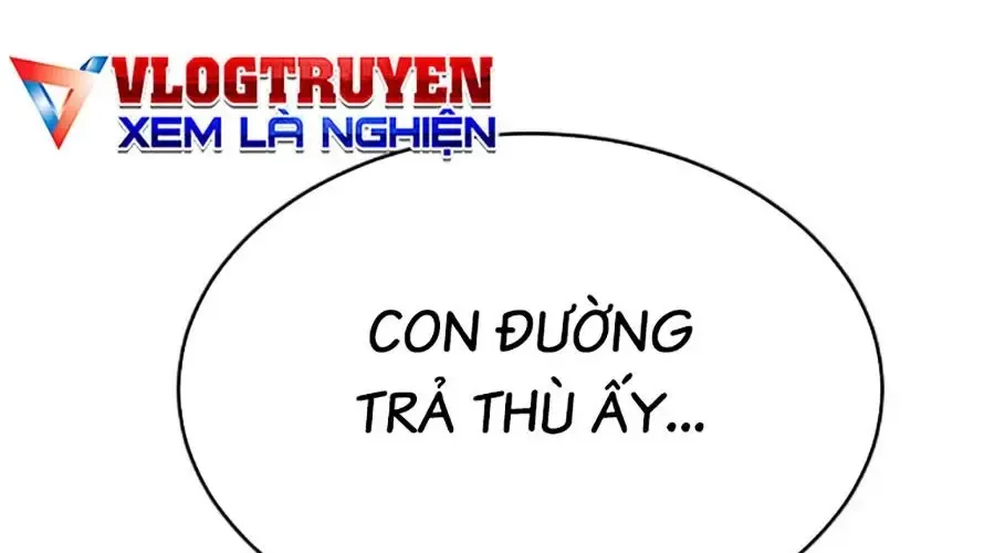 Đặc Vụ Song Sinh Chap 150 - Next Chap 151