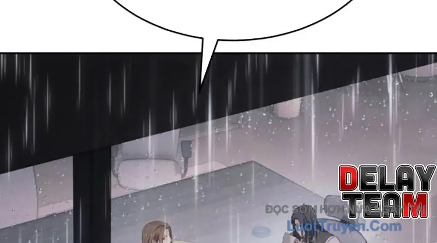 Đặc Vụ Song Sinh Chap 150 - Next Chap 151