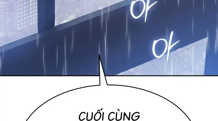 Đặc Vụ Song Sinh Chap 150 - Next Chap 151