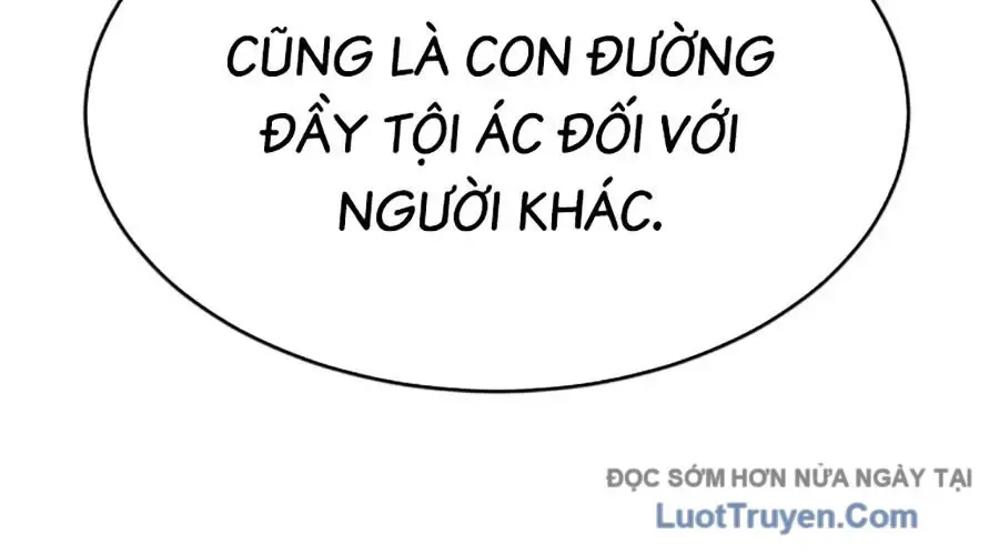 Đặc Vụ Song Sinh Chap 150 - Next Chap 151