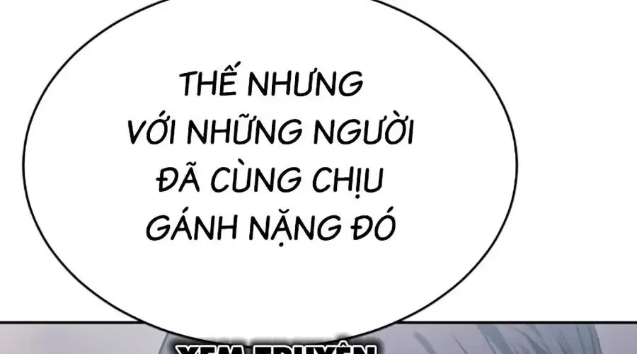 Đặc Vụ Song Sinh Chap 150 - Next Chap 151